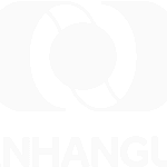 Logo da fonte